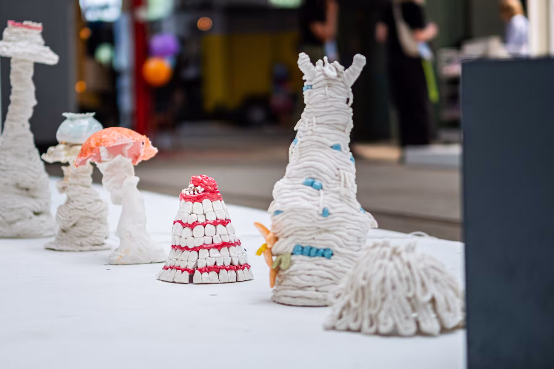 Southern Sweden Design Days 2022