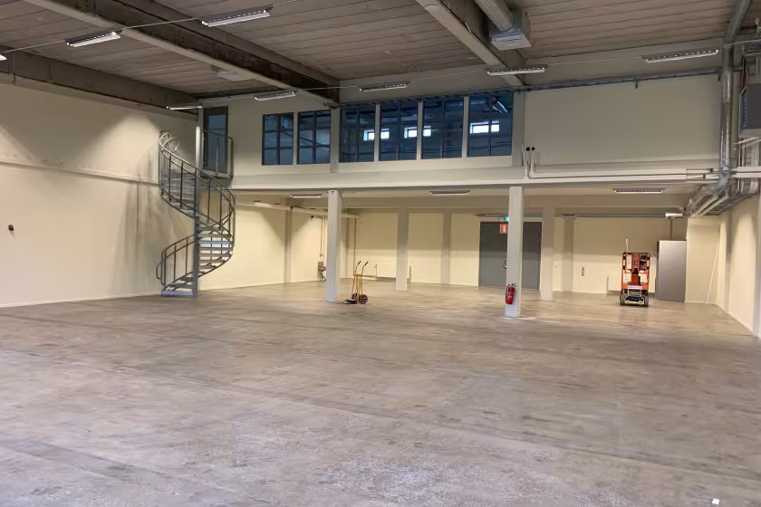 Tobaksfabriken