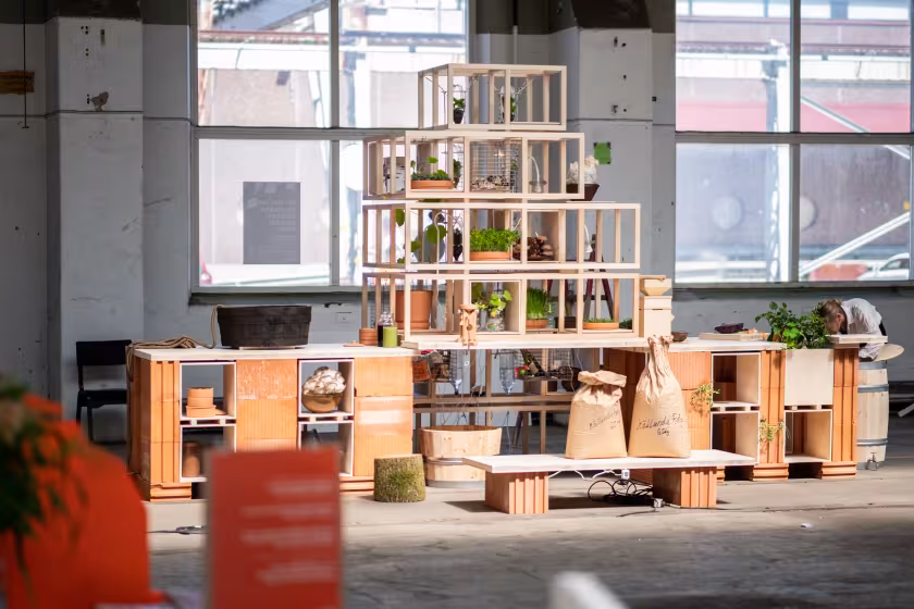 Southern Sweden Design Days 2023