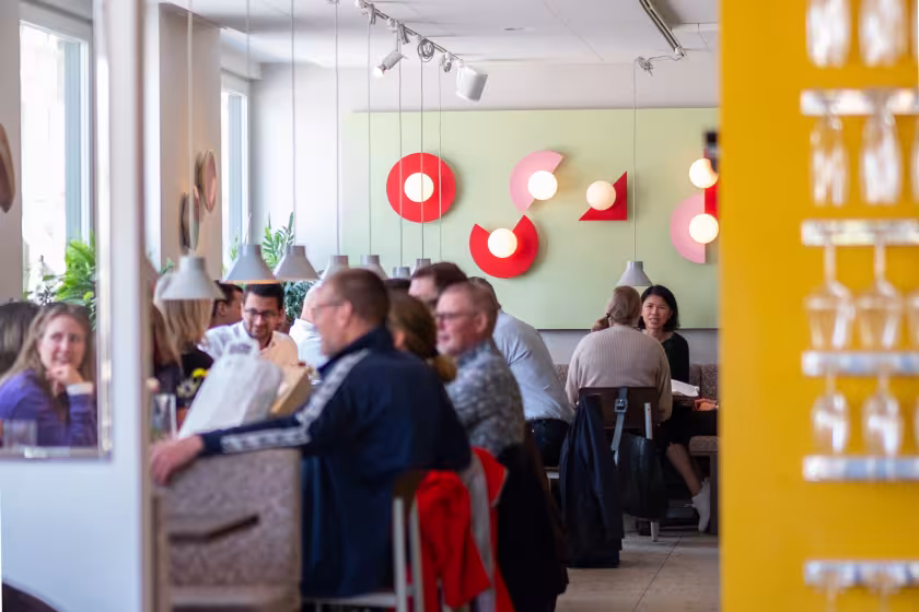 Southern Sweden Design Days 2023