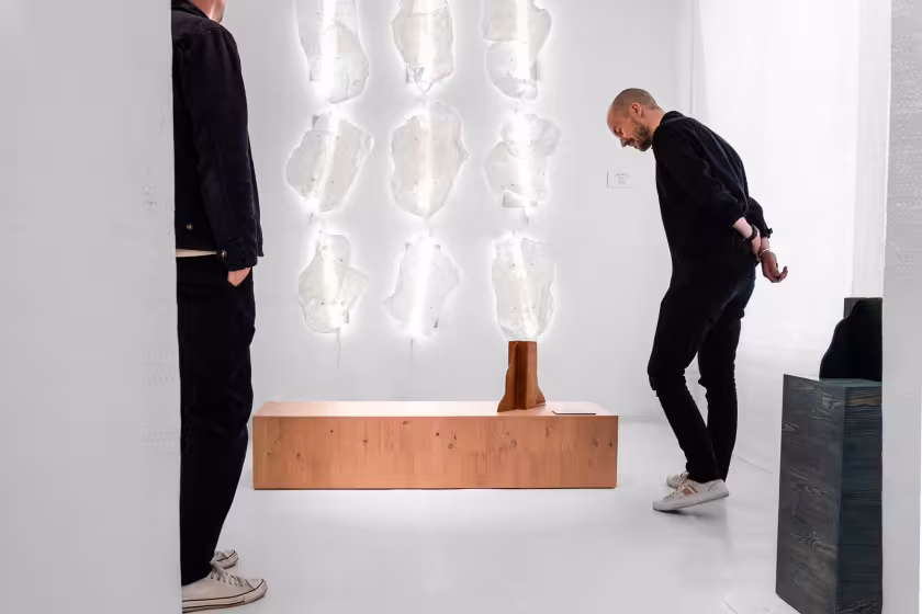 Southern Sweden Design Days 2023
