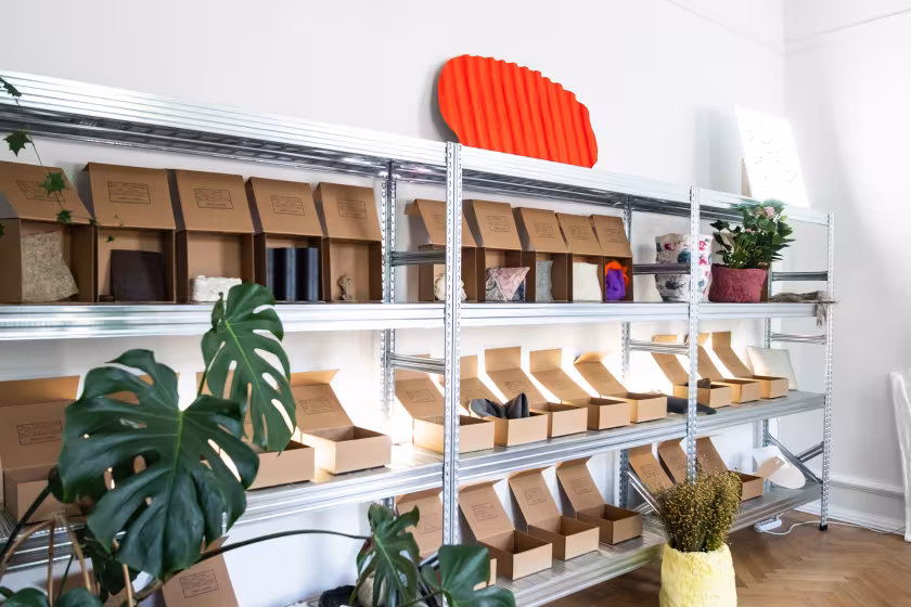 Southern Sweden Design Days 2023