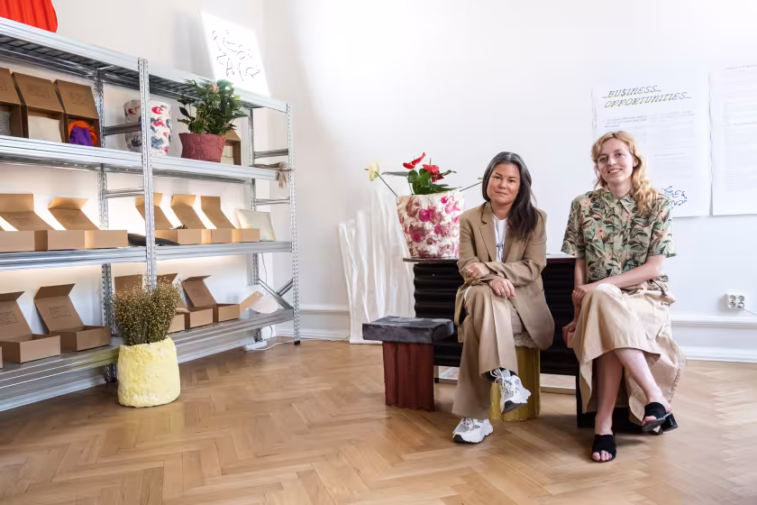 Southern Sweden Design Days 2023