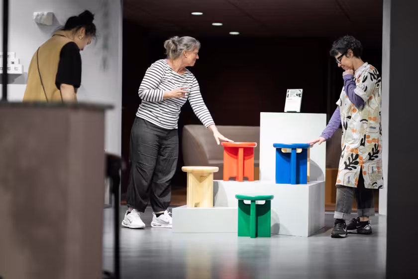 Southern Sweden Design Days 2023