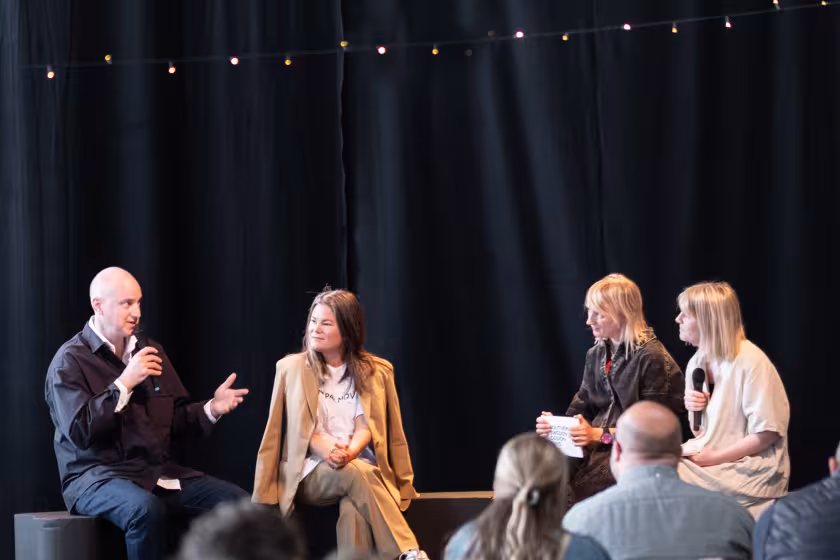 Southern Sweden Design Days 2023