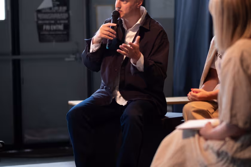Southern Sweden Design Days 2023