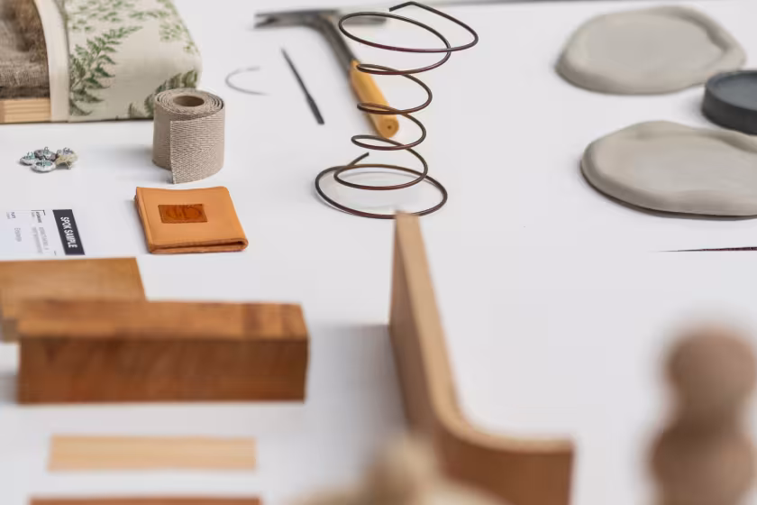Southern Sweden Design Days 2023