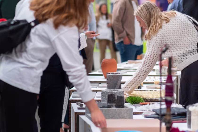 Southern Sweden Design Days 2023