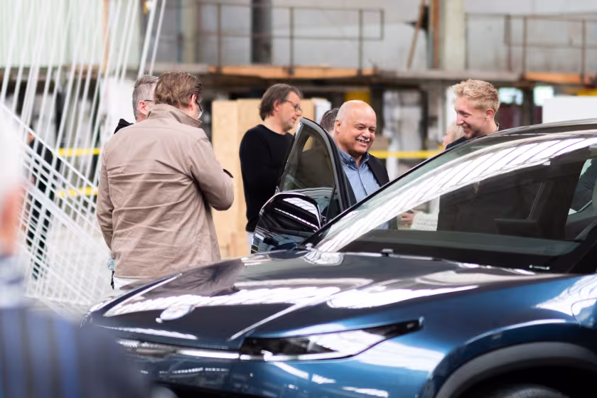 Southern Sweden Design Days 2023