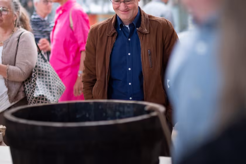 Southern Sweden Design Days 2023