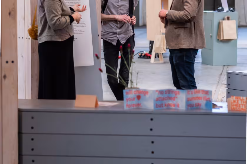 Southern Sweden Design Days 2023