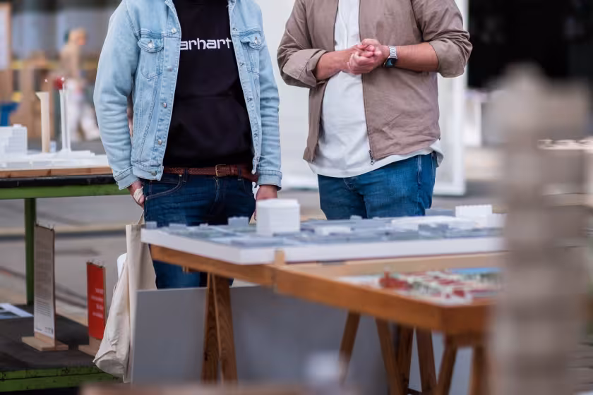 Southern Sweden Design Days 2023