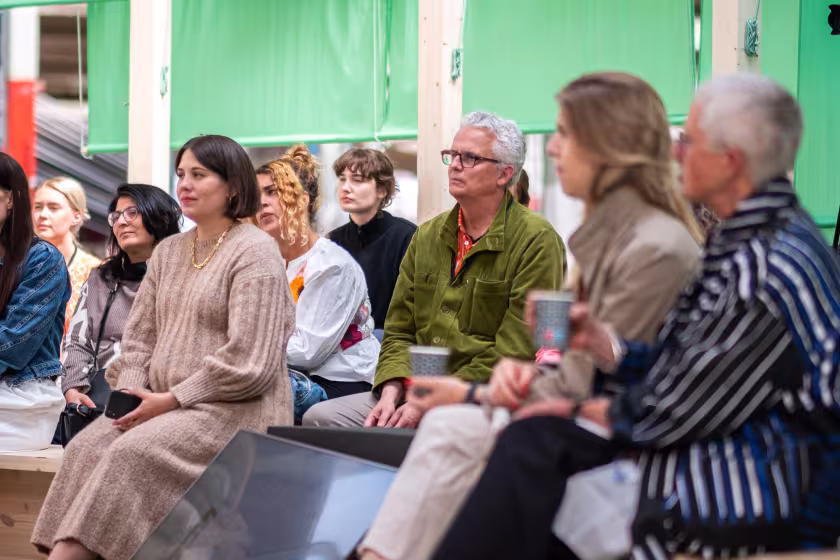 Southern Sweden Design Days 2023