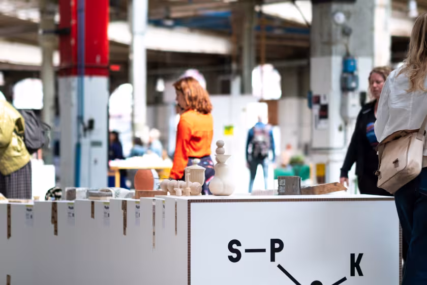 Southern Sweden Design Days 2023