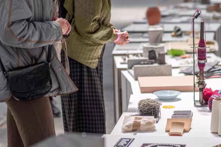 Southern Sweden Design Days 2023