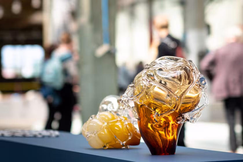 Southern Sweden Design Days 2023
