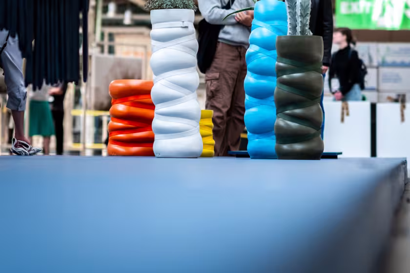 Southern Sweden Design Days 2023