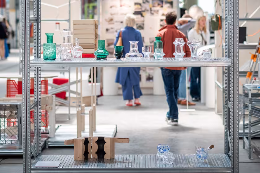 Southern Sweden Design Days 2023