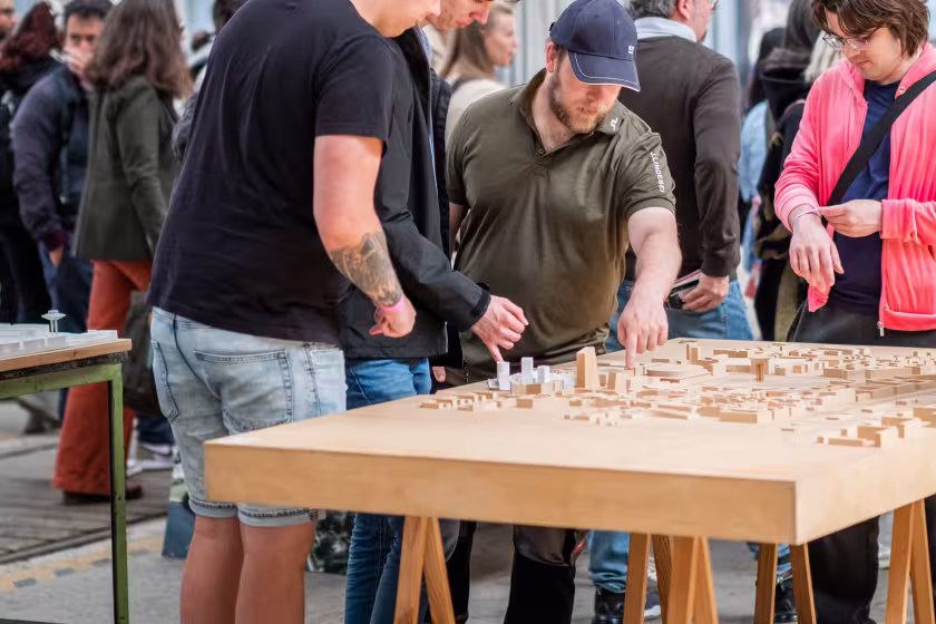 Southern Sweden Design Days 2023