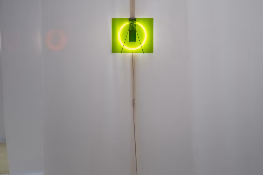 Southern Sweden Design Days 2023