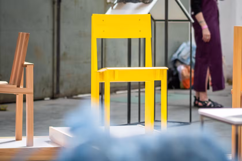 Southern Sweden Design Days 2023