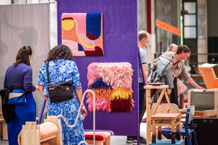Southern Sweden Design Days 2023