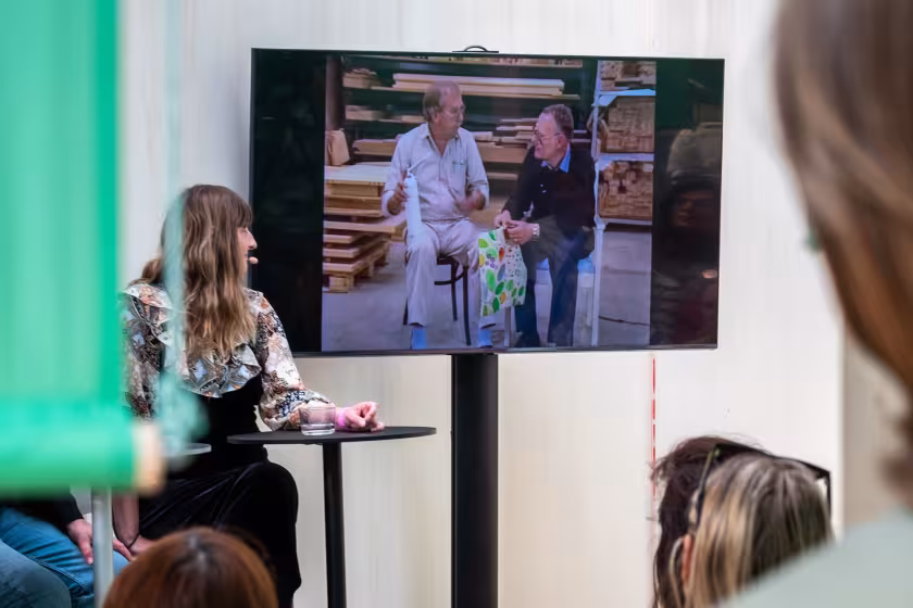 Southern Sweden Design Days 2023