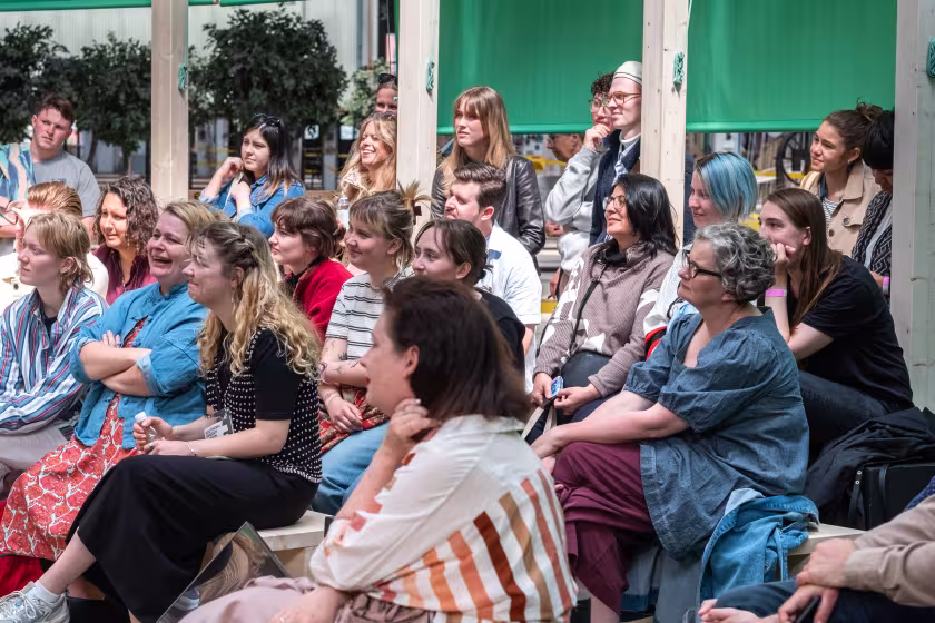 Southern Sweden Design Days 2023