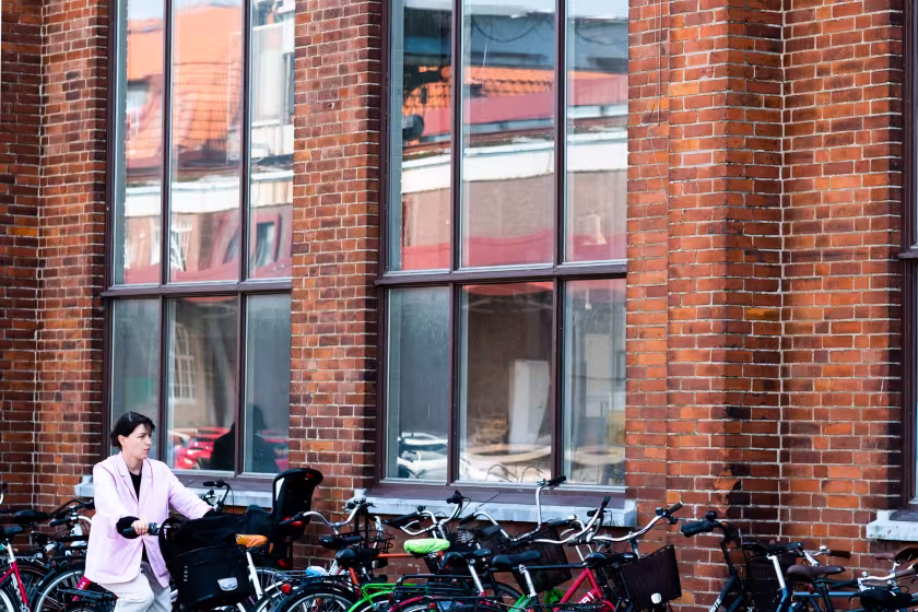 Southern Sweden Design Days 2023