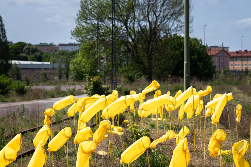 Southern Sweden Design Days 2023