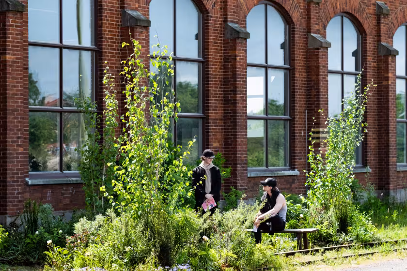 Southern Sweden Design Days 2023