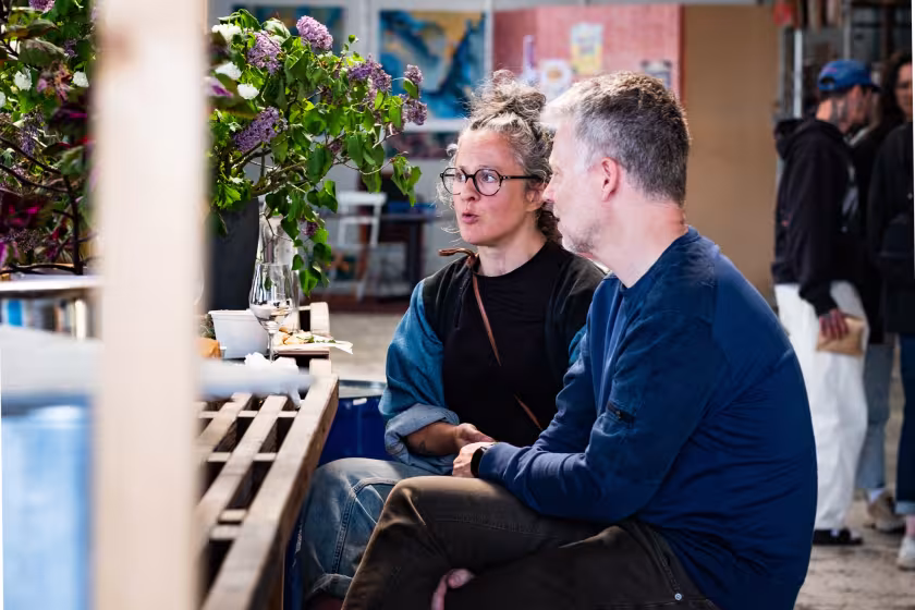 Southern Sweden Design Days 2023