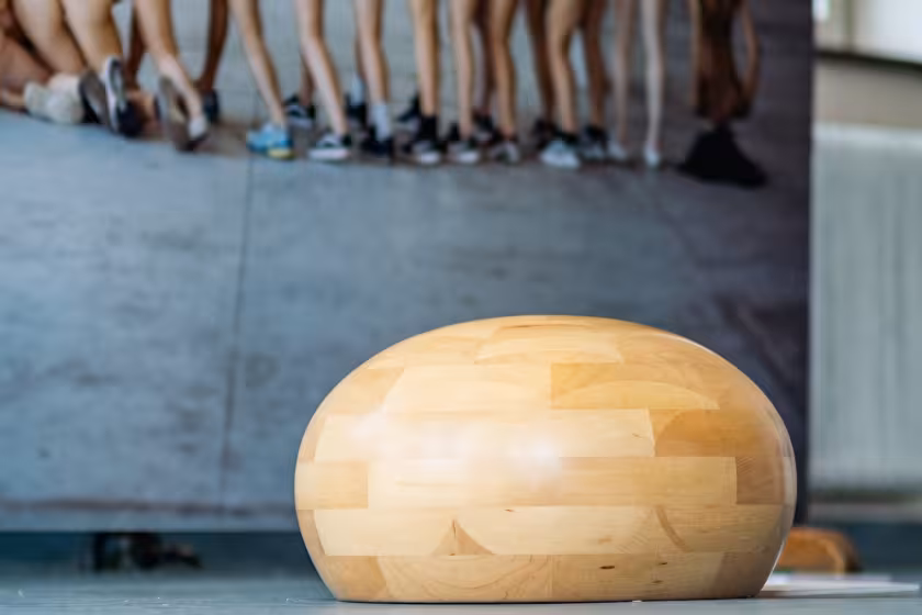 Southern Sweden Design Days 2023