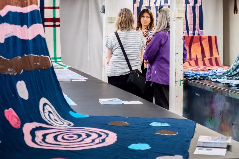 Southern Sweden Design Days 2023