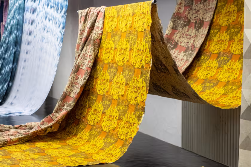 Southern Sweden Design Days 2023