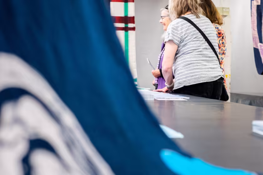 Southern Sweden Design Days 2023