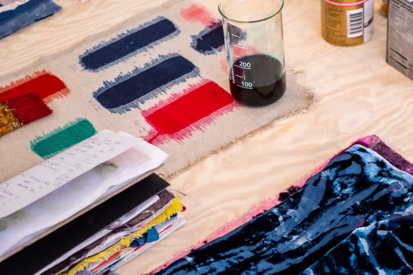 Southern Sweden Design Days 2023
