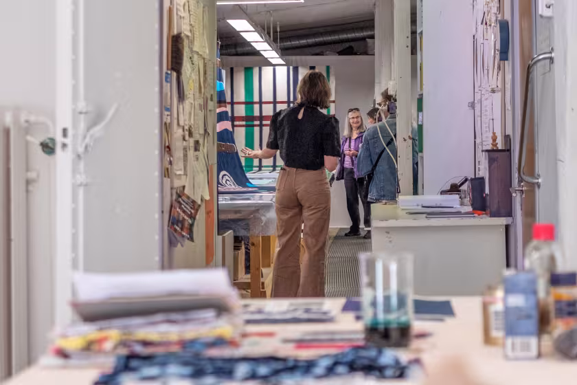 Southern Sweden Design Days 2023