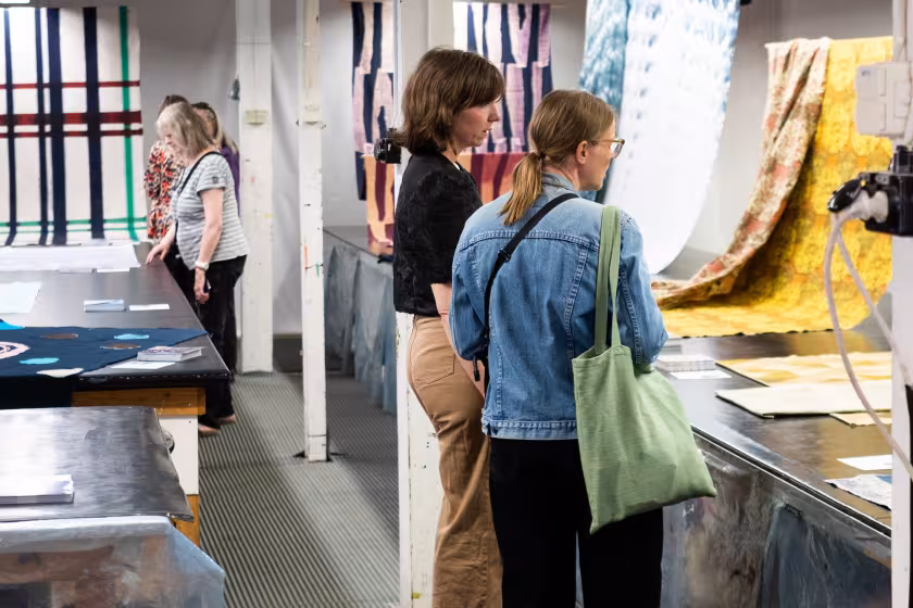 Southern Sweden Design Days 2023
