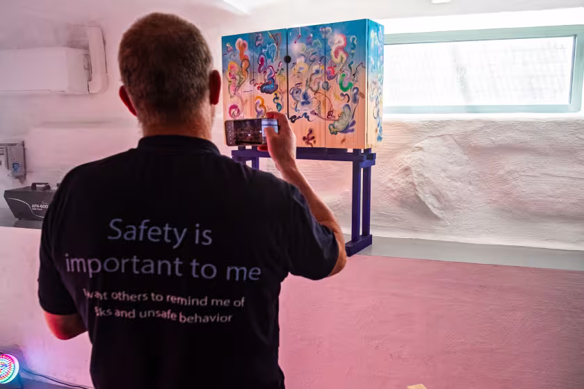 Southern Sweden Design Days 2023