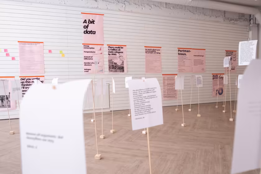 Southern Sweden Design Days 2023