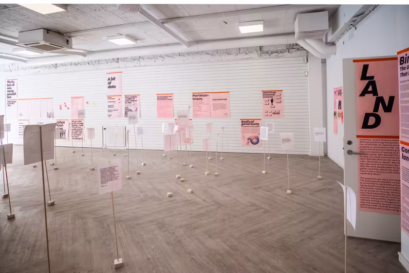 Southern Sweden Design Days 2023