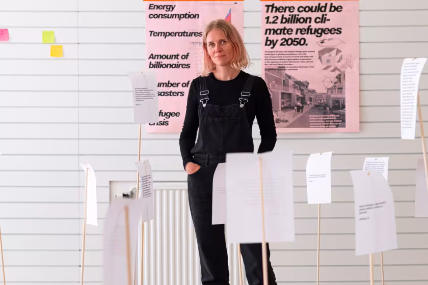 Southern Sweden Design Days 2023
