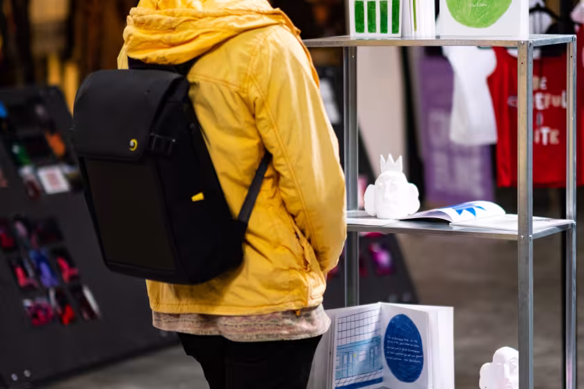 Southern Sweden Design Days 2023