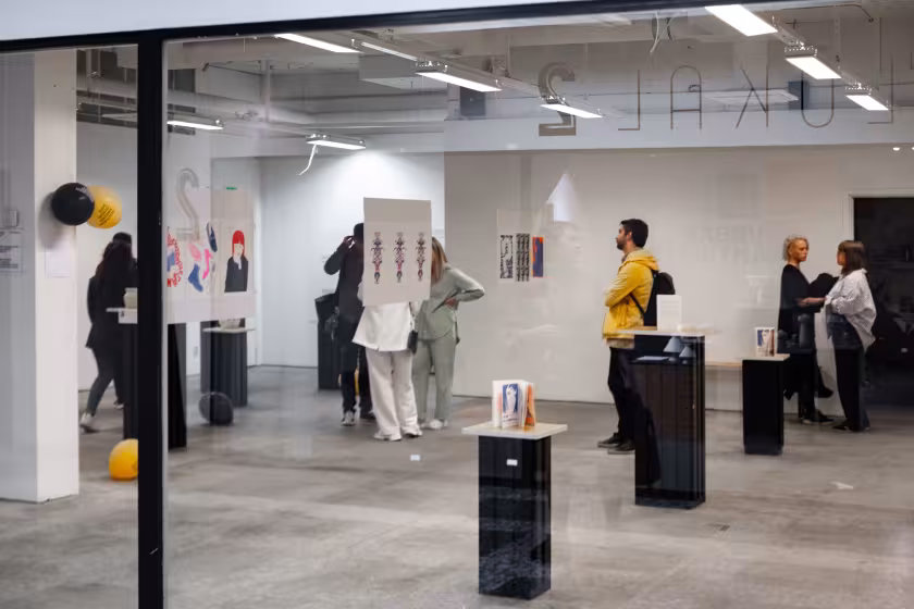 Southern Sweden Design Days 2023