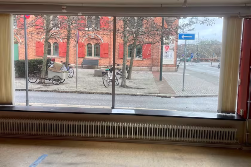 storanygatan