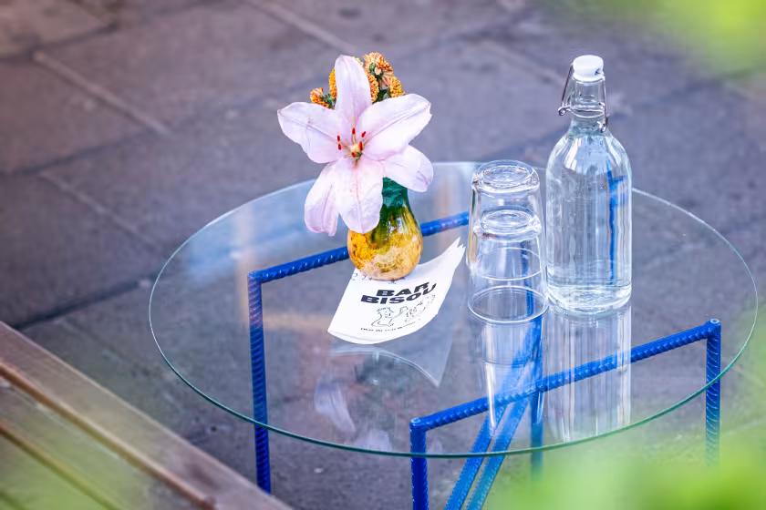 Southern Sweden Design Days_