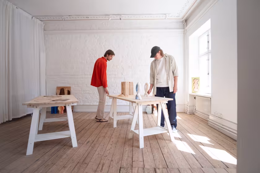 Southern Sweden Design Days_