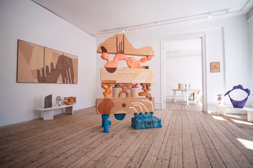 Southern Sweden Design Days_