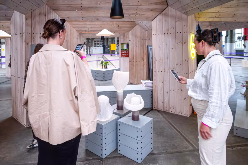 Southern Sweden Design Days 2024